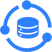 数据保留