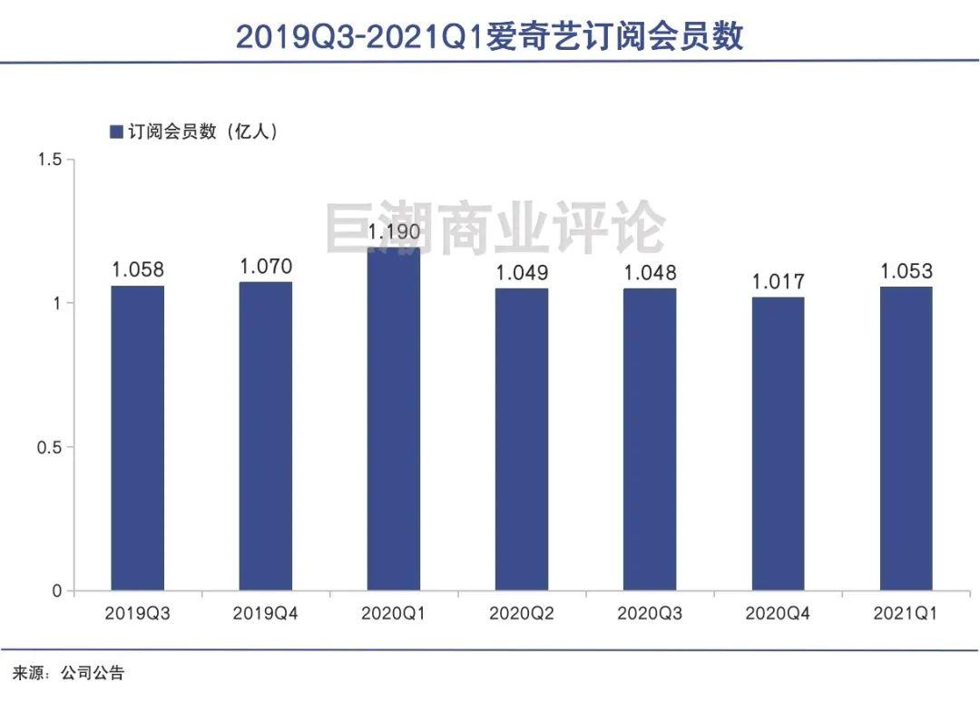 “猪食平台”绞杀长视频 | 巨潮 “猪食平台”绞杀长视频 | 巨潮