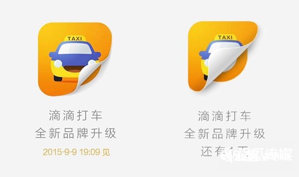 如何做好活动运营？