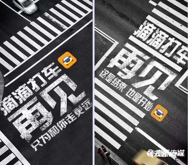 如何做好活动运营？