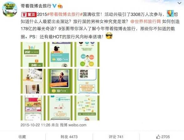 如何做好活动运营？