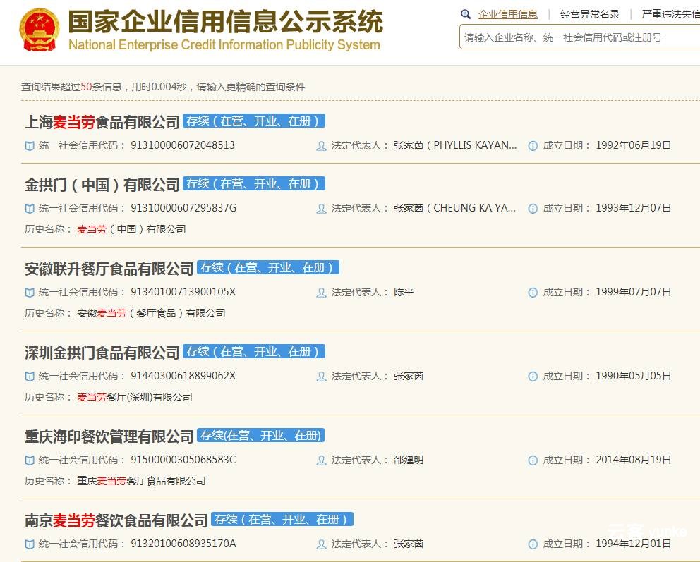 为什么「麦当劳」的N次营销，热度还不及一个「金拱门」？