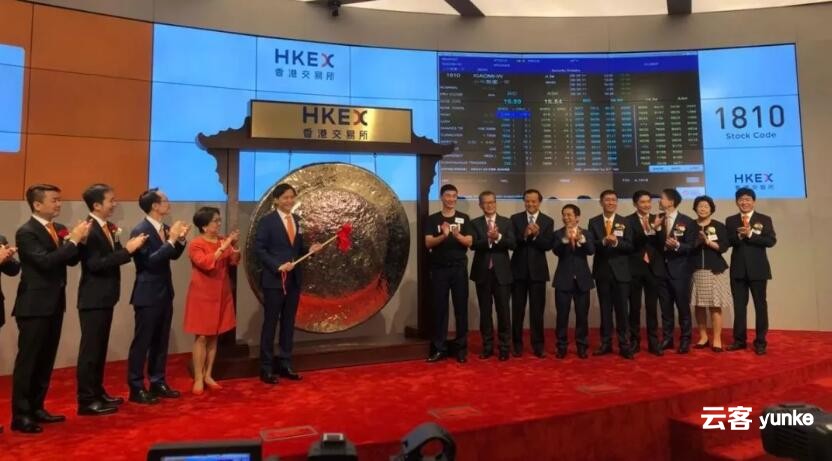 深度解析：小米产品、运营的方法论