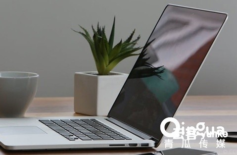 裂变活动策划