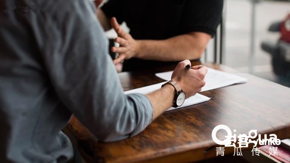 如何优化裂变流程?让流量爆棚