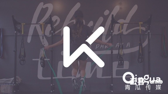 Keep获客流程