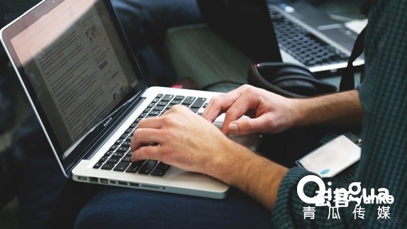 文案的7种误区:用户看得懂你的活动吗?