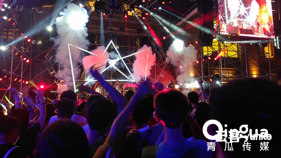 网易H5通用的爆款模型！
