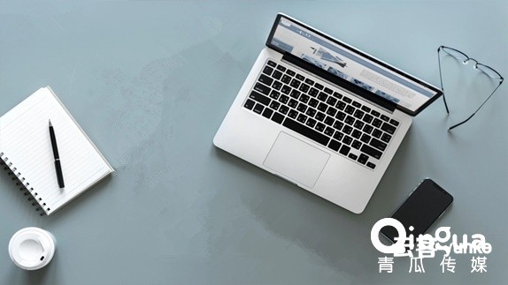 怎样做一份良好的竞品分析？通常有哪些方法？