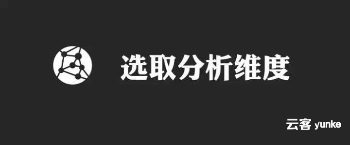 怎样做一份良好的竞品分析？通常有哪些方法？
