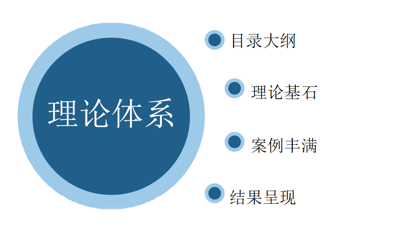 1543047755200059.png 11.png