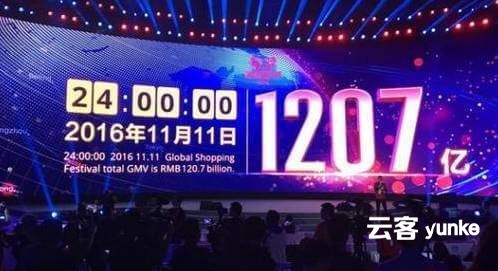 如何策划一场走心的活动？活动运营全攻略