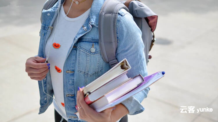 学而思网校APP转介绍活动解析