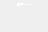 0?wx_fmt=png.png