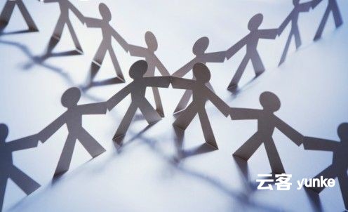 摆脱80%的打杂现状，走入20%的高级运营