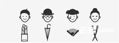 拉取种子用户的4种方法