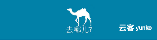 0?wx_fmt=png.png