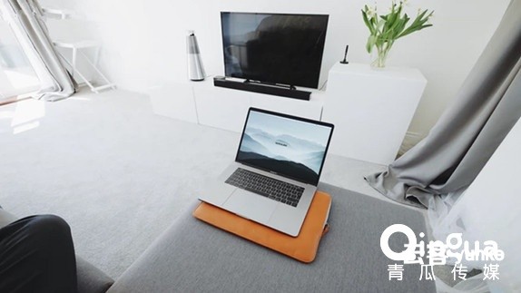 网易云课堂裂变活动复盘
