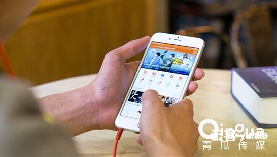 用户运营：如何做精细的用户分级？