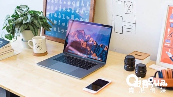 浅析 AARRR模型 用户运营策略！