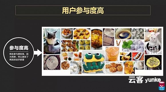 短视频竞争白热化，全网分发及爆款打造还有什么新玩法？