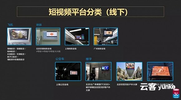 短视频竞争白热化，全网分发及爆款打造还有什么新玩法？