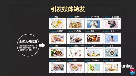 短视频竞争白热化，全网分发及爆款打造还有什么新玩法？