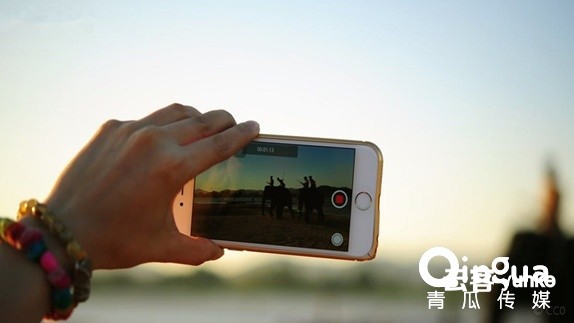 如何正确认识短视频运营？