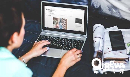 做用户增长时，如何做好新增用户的留存？