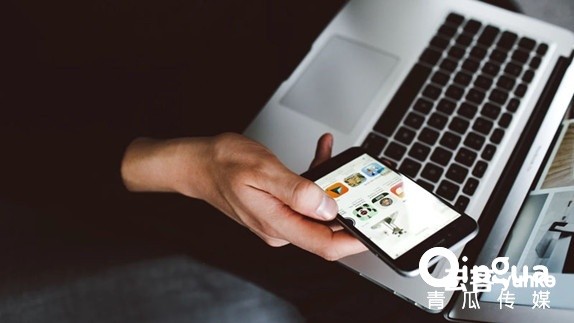 为什么说要用项目思维做用户拉新？