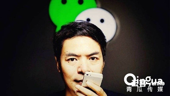 小程序用户行为分析