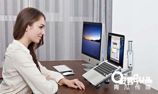 如何建立用户视角？用7步分析法！