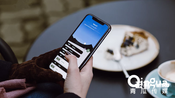 找到了客群，却输在了投放，ToB营销为何这么难？