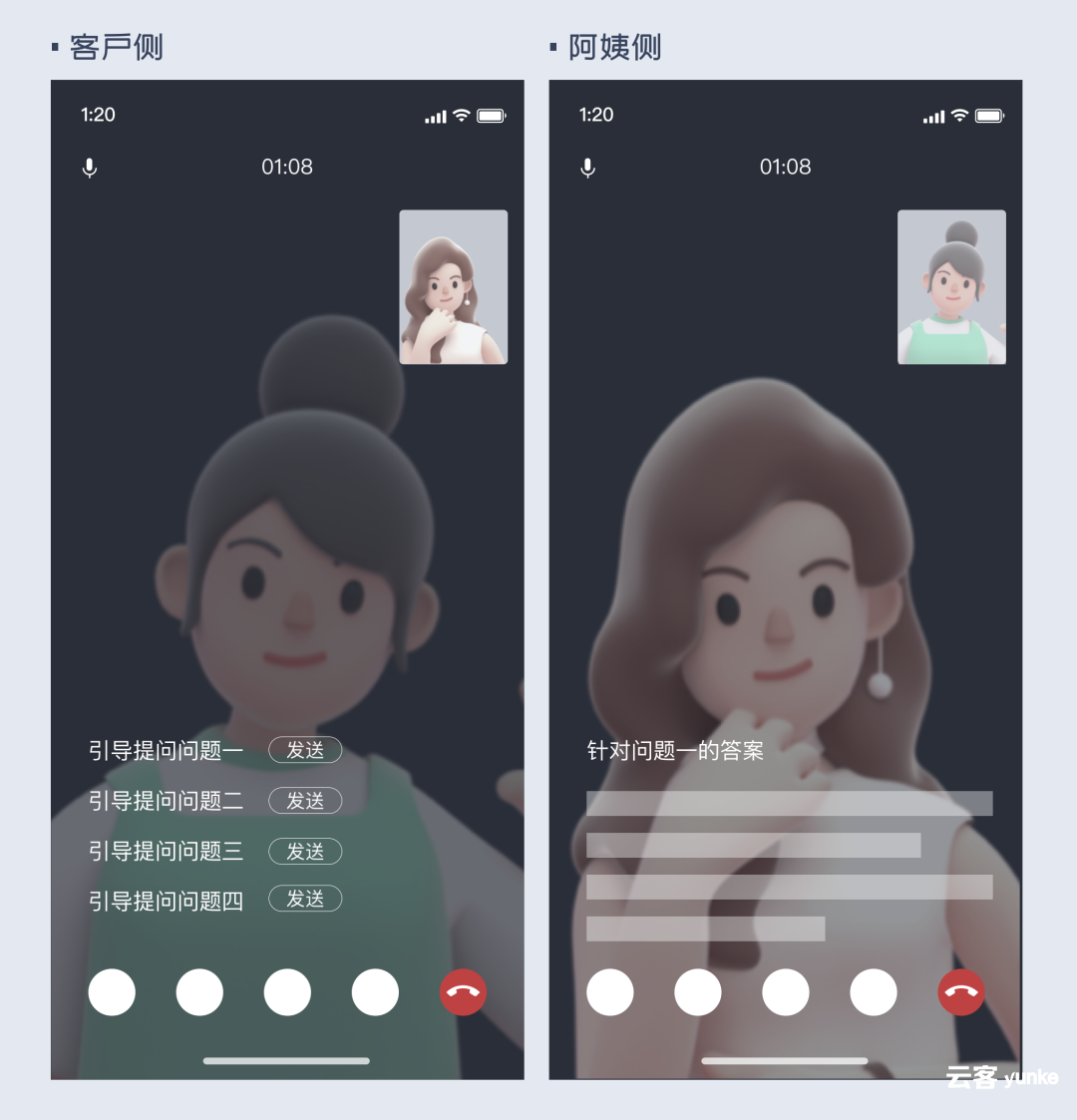 设计进阶:一个案例,掌握设计价值密码