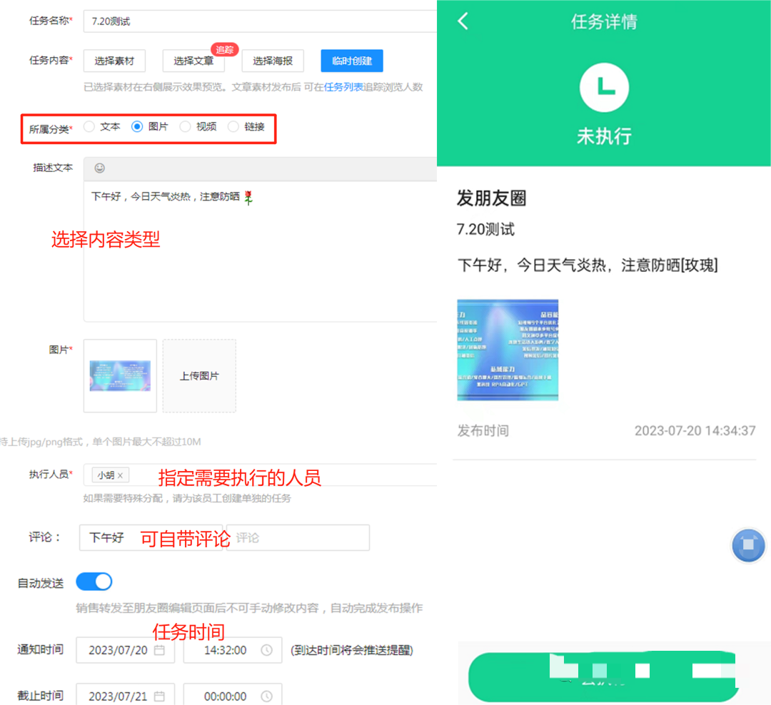 640.png