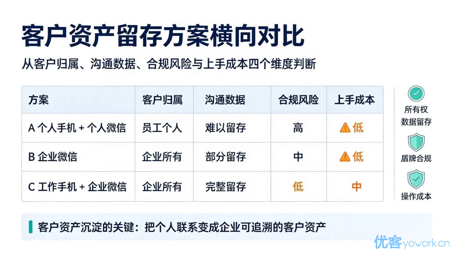 配图.jpg