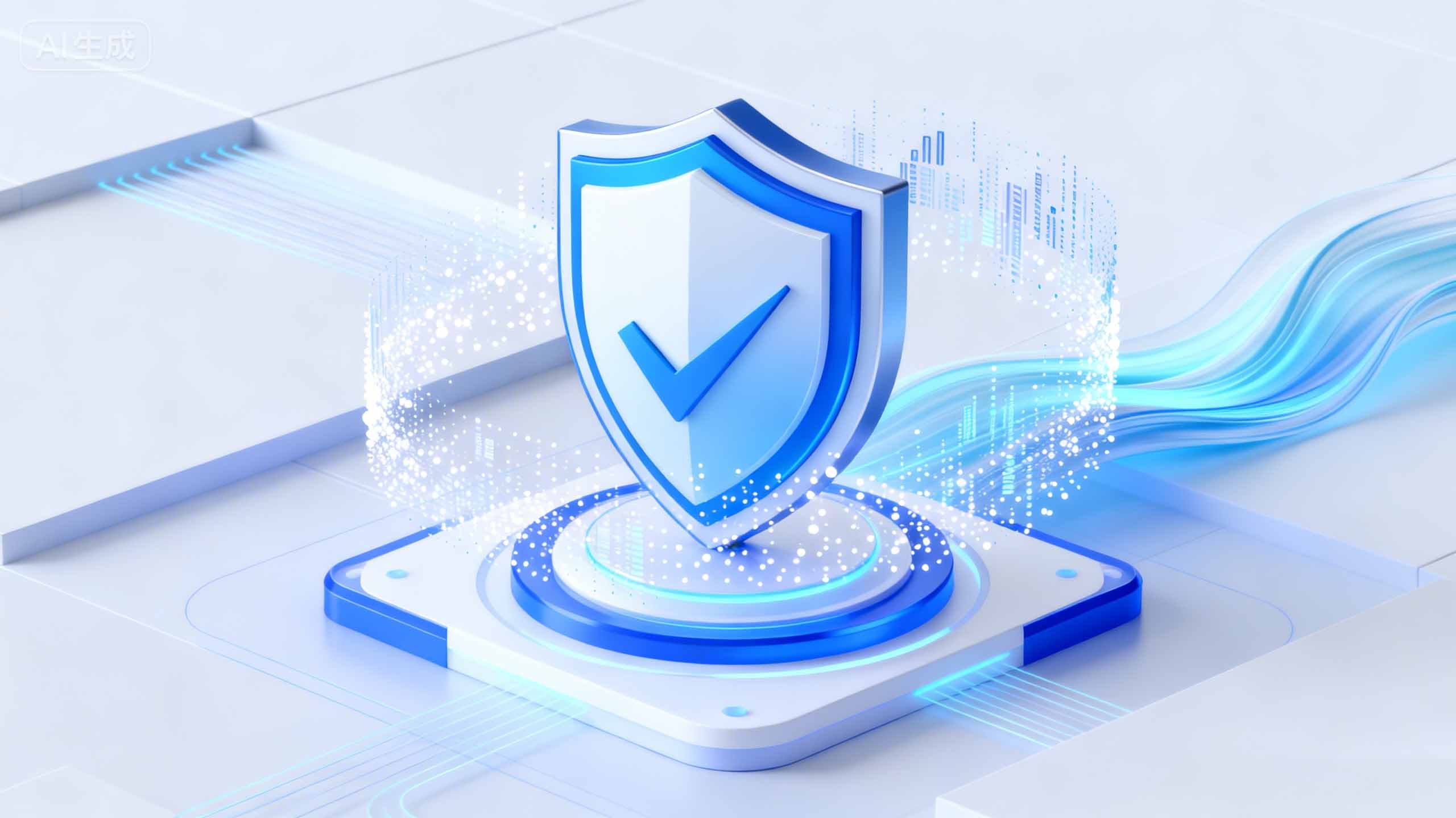 智能营销系统展示