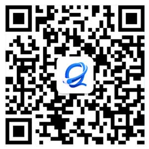 iOS客户端下载