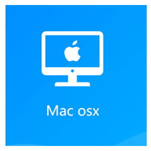 Mac客户端下载