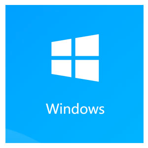 Windows客户端下载
