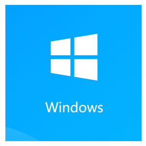 Windows客户端下载